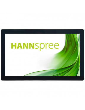 Hannspree Europe GmbH HANNspree HO165PTB 39,6cm (15.6