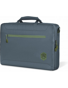 STM Goods STM ECO Brief 40,6 (16