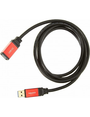 DeLOCK Delock Verlängerungskabel USB 3.0 Typ-A Stecker > USB