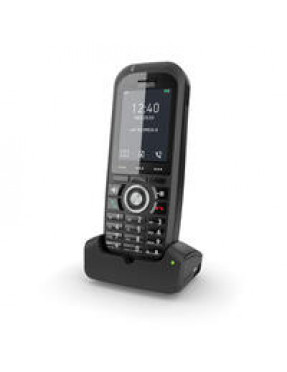 Snom M70 IP-Office-DECT-Mobilteil