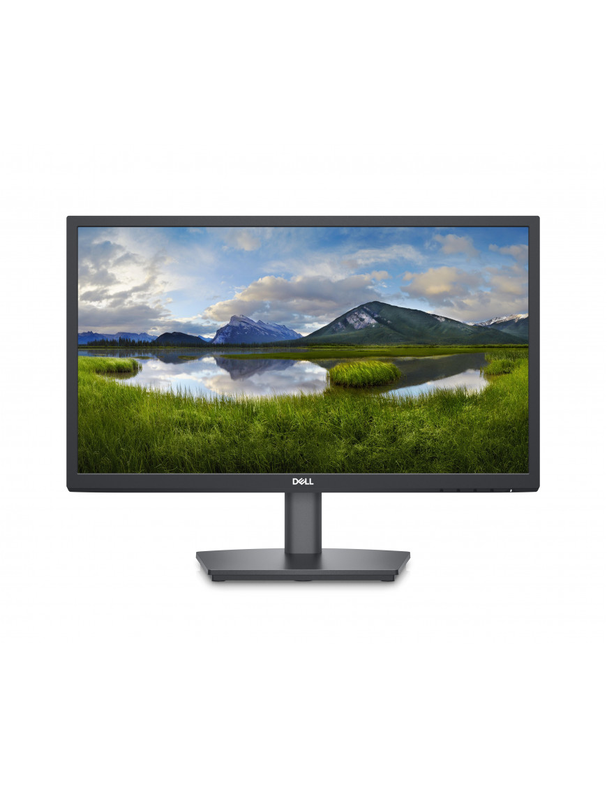 DELL E2222HS 54,61cm (21,5