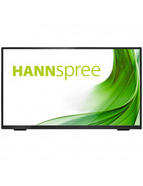 Hannspree Europe GmbH HANNspree HT248PPB 60,5cm (23,8