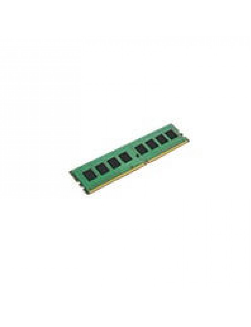 Kingston 16GB  Value RAM DDR4-3200 RAM CL22 RAM Speicher