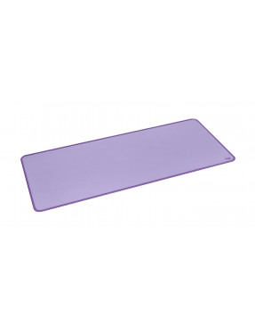 Logitech Desk Mat Studio Series Lila