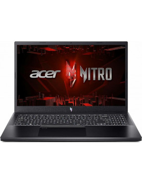 ACER Acer Nitro V15 15,6
