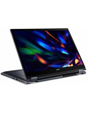 ACER Acer Travelmate P4 Spin 14