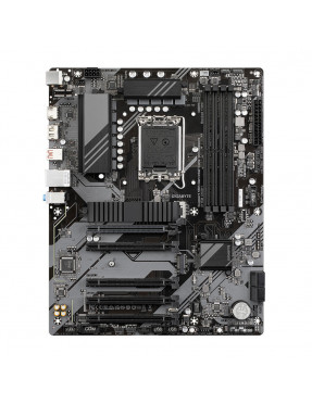 Gigabyte GIGABYTE B760 DS3H ATX Mainboard Sockel 1700 M.2/HD