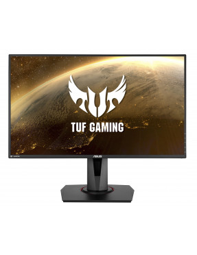 ASUS TUF VG279QM 68,5cm (27