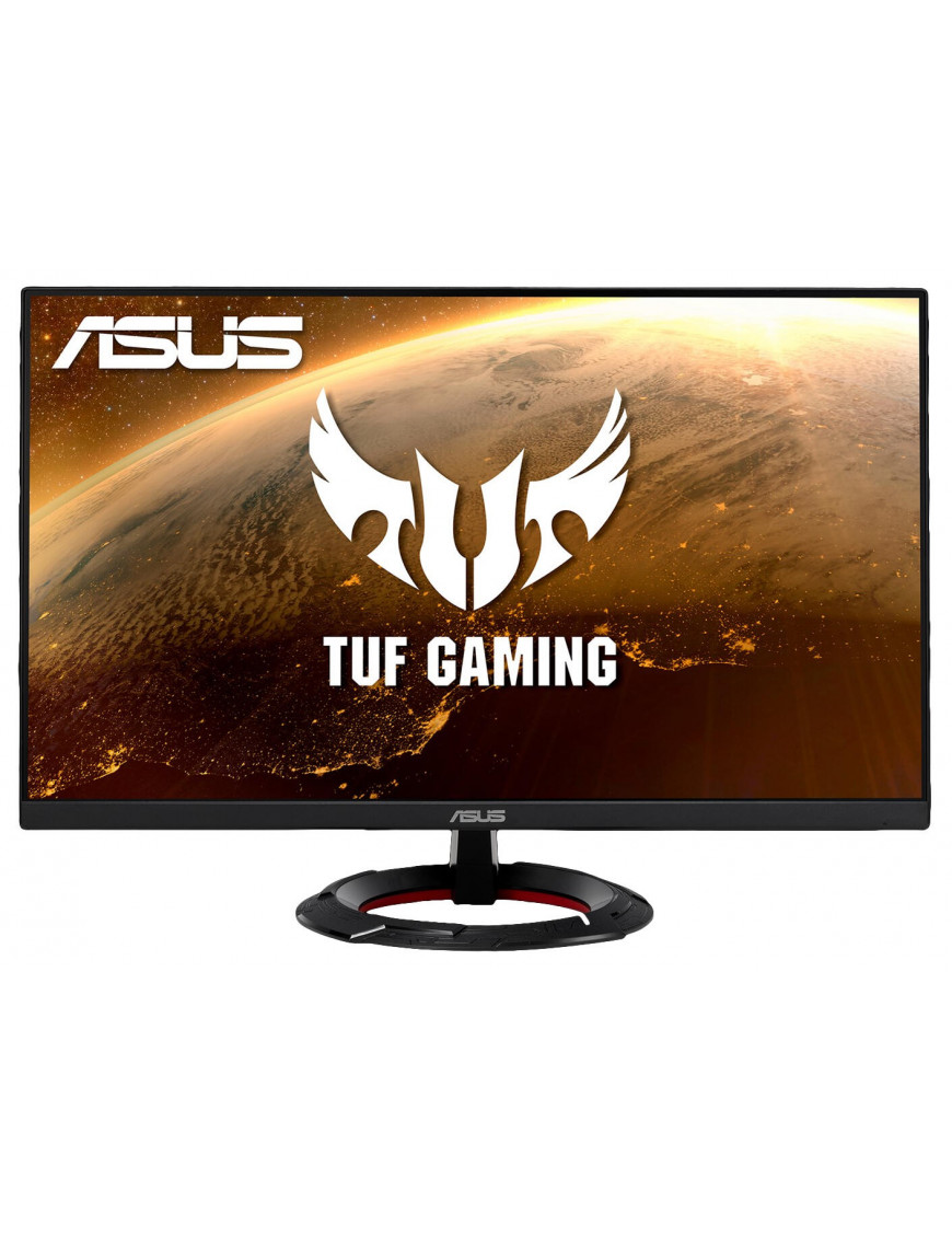 ASUS TUF VG249Q1R 60,5cm (23,8