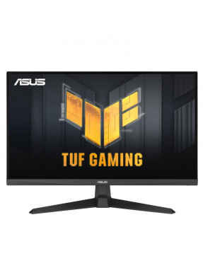 ASUS TUF VG279Q3A 68,6cm (27