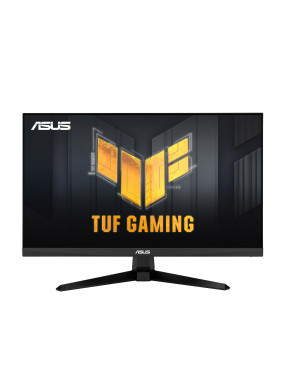 ASUS TUF VG246H1A 60,5cm (23,8