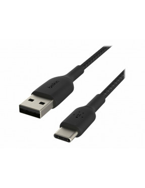 CAVO DISPLAYPORT 1.1 / HDMI 1.4