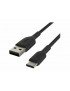 CAVO DISPLAYPORT 1.1 / HDMI 1.4