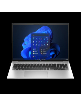 HP EliteBook 865 G10 16