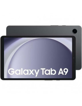 Samsung GALAXY Tab A9 X110N WiFi 64GB graphite Android 13.0 