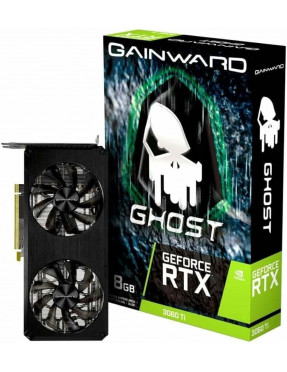 Gainward GeForce RTX 3060 Ghost LHR 12GB