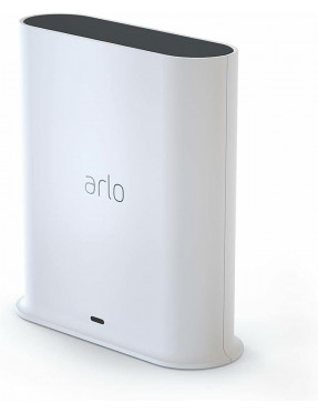 Arlo VMB5000 SmartHub Zentrale für alle Sicherheitskameras