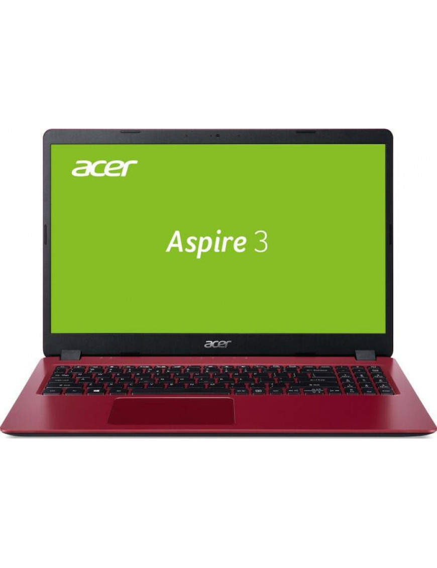 ACER Acer Aspire 3 A315-56-57KR 15,6