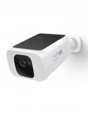 Anker Innovations (UK) Ltd. eufy SoloCam S40 Überwachungskam