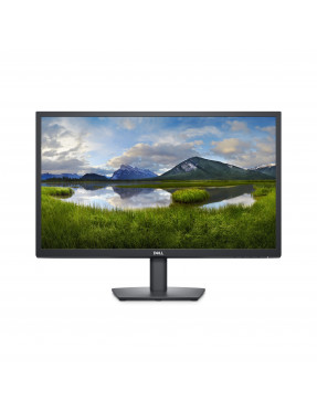 DELL E2423HN 60,5cm (23,8