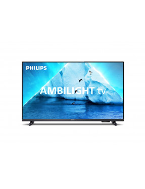 PHILIPS Philips 32PFS6908 80cm 32