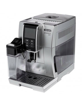 Delonghi DeLonghi ECAM 370.95.T Dinamica Plus Kaffeevollauto