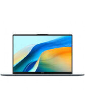 Huawei HUAWEI MateBook D16