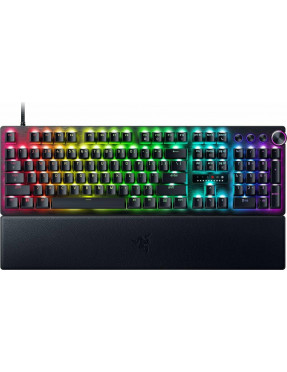 Razer RAZER Huntsman V3 Pro - Analog-Optisches E-Sports Gami