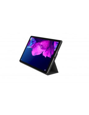 Lenovo Tab P11 Tabletschutzhülle Grau