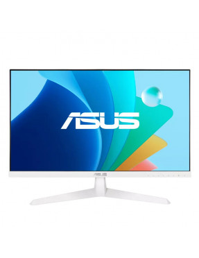 ASUS VY249HF-W 60,5cm (23,8