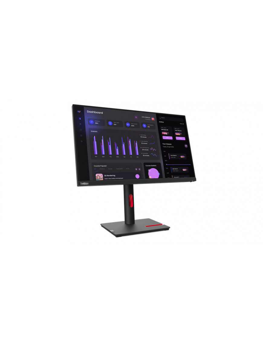 Lenovo ThinkVision T24i-30 60,5cm (23,8