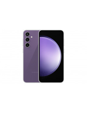 Samsung GALAXY S23 FE 5G S711B 256GB Purple Android 14.0 Sma