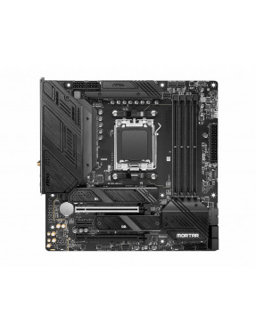 MSI MAG B650M MORTAR WIFI mATX Mainboard Sockel AM5 HDMI/DP/