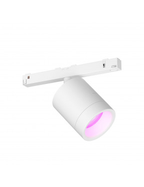 Philips Hue White & Color Ambiance Perifo • Erweiterungsspot