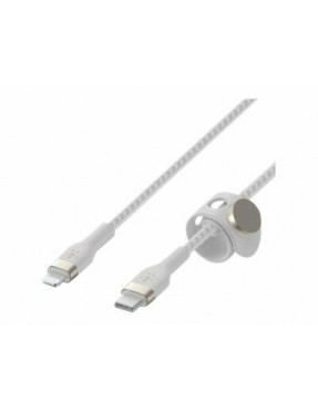 DeLOCK Delock Daten- und Ladekabel USB Type-C zu Lightning f