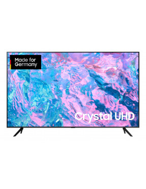 Samsung GU43CU7179 109cm 43