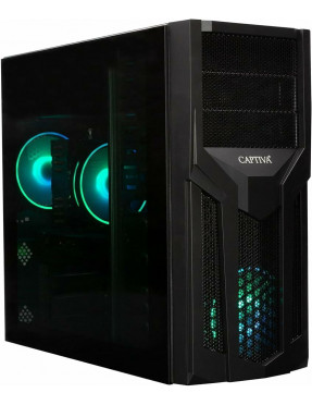 CAPTIVA Captiva Advanced Gaming R78-284 R7-5700X 32GB/1TB SS