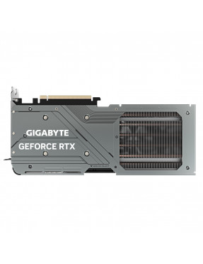Gigabyte GIGABYTE GeForce RTX 4070 SUPER 12GB Gaming OC Graf