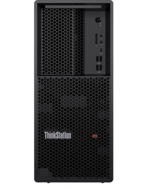 Lenovo ThinkStation P360 Tower 30FM00CHGE i9-12900K 64GB/1TB