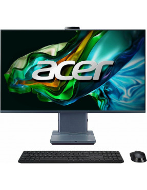 ACER Aspire S32-1856 All-in-One 31,5