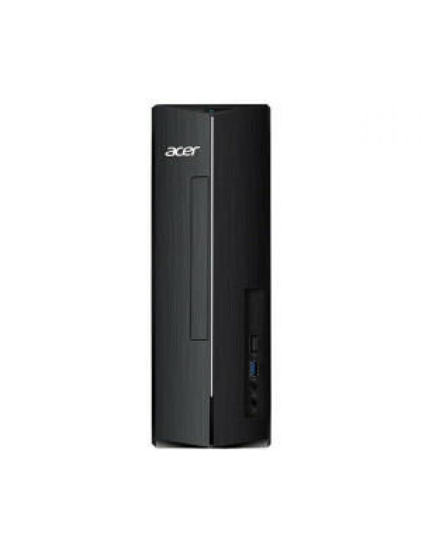 ACER Acer Aspire Mini PC XC-1760 i5-12400 8GB/512GB SSD DOS 