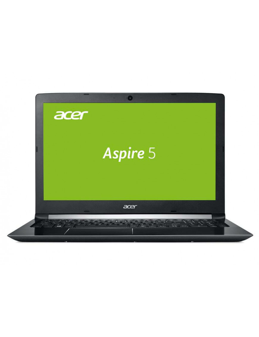 ACER Acer Aspire 5 A515-57G-57ZM 15,6
