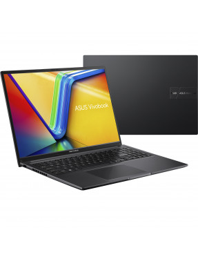 ASUS Business 16