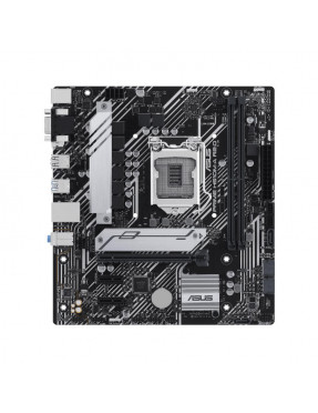 ASUS Prime H510M-A R2.0 mATX Mainboard Sockel 1200 M.2/USB3.