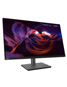 Lenovo ThinkVision P32p-30 80cm (31,5