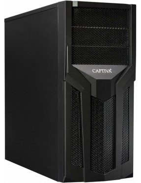 CAPTIVA Captiva Workstation I79-732 i7-12700K 32GB/1TB SSD W