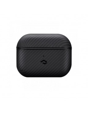 PITAKA Pitaka AirPods 3 Case