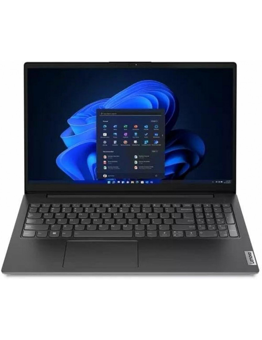 Lenovo V15 G4 IRU 15,6