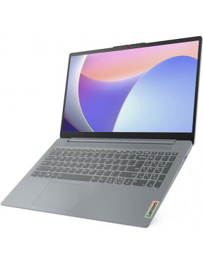 Lenovo IdeaPad Slim 3 15IAN8 82XB0075GE N200 8GB/512GB SSD 1