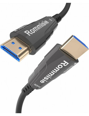 Delock USB Ladekabel 3 in 1 für Lightning 1mt
